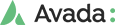 SIERRA – Next generation of OS kernels for demanding applications | AGSTU Logo